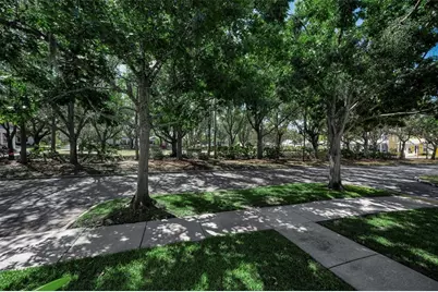 10327 Micanopy Street, New Port Richey, FL 34655 - Photo 24