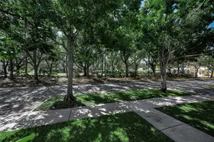 10327 Micanopy St, New Port Richey, FL 34655 - Photo 24