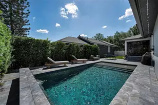 10327 Micanopy St, New Port Richey, FL 34655 - Photo 48