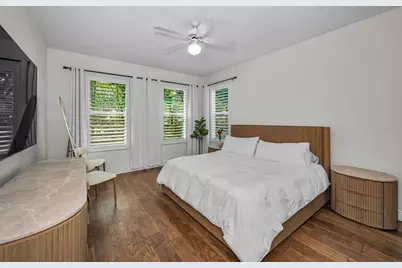 10327 Micanopy Street, New Port Richey, FL 34655 - Photo 16