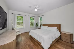 10327 Micanopy St, New Port Richey, FL 34655 - Photo 16