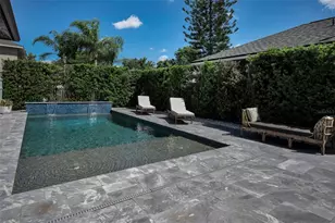 10327 Micanopy St, New Port Richey, FL 34655 - Photo 46