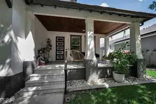 10327 Micanopy St, New Port Richey, FL 34655 - Photo 2