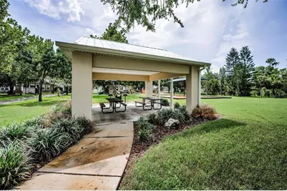 10327 Micanopy Street, New Port Richey, FL 34655 - Photo 62