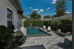 10327 Micanopy St, New Port Richey, FL 34655 - Photo 40