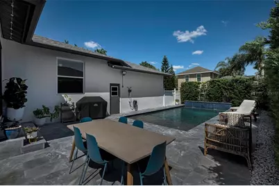 10327 Micanopy Street, New Port Richey, FL 34655 - Photo 44
