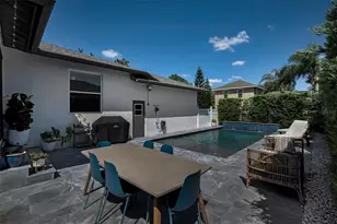 10327 Micanopy St, New Port Richey, FL 34655 - Photo 44