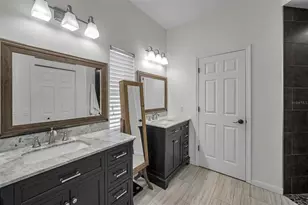 10327 Micanopy St, New Port Richey, FL 34655 - Photo 18