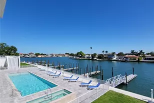 415 Island Way, Clearwater Beach, FL 33767 - Photo 1