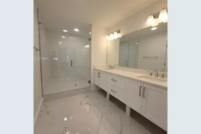 415 Island Way #201, Clearwater Beach, FL 33767 - Photo 22