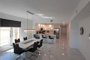 415 Island Way, Clearwater Beach, FL 33767 - Photo 4
