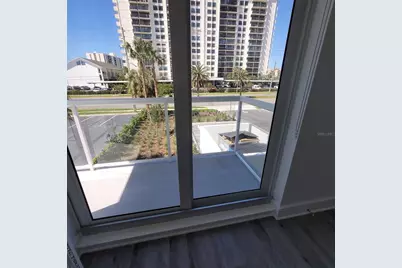 415 Island Way #201, Clearwater Beach, FL 33767 - Photo 28