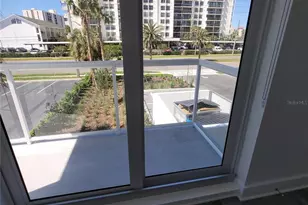 415 Island Way, Clearwater Beach, FL 33767 - Photo 28