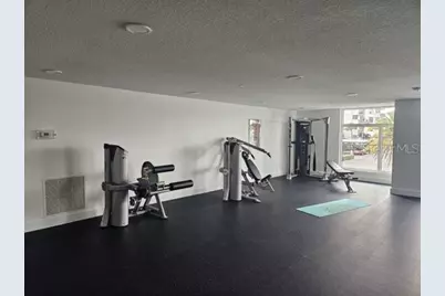 415 Island Way #201, Clearwater Beach, FL 33767 - Photo 36