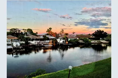 4533 Marine Parkway #204, New Port Richey, FL 34652 - Photo 2
