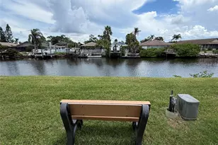 4533 Marine Pkwy, New Port Richey, FL 34652 - Photo 2