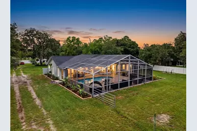 12706 Kodiak Avenue, Hudson, FL 34667 - Photo 4