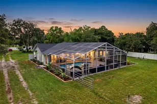12706 Kodiak Ave, Hudson, FL 34667 - Photo 4