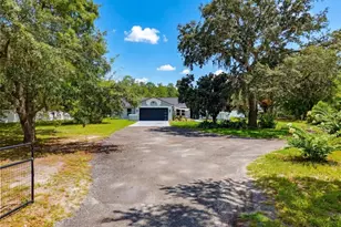 12706 Kodiak Ave, Hudson, FL 34667 - Photo 8