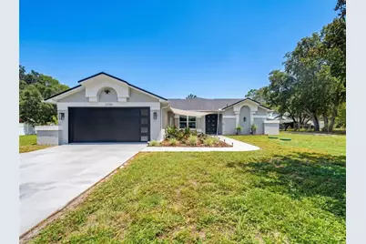 12706 Kodiak Avenue, Hudson, FL 34667 - Photo 2