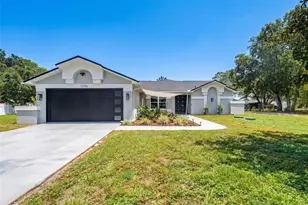 12706 Kodiak Ave, Hudson, FL 34667 - Photo 2