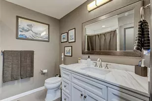 12706 Kodiak Ave, Hudson, FL 34667 - Photo 62