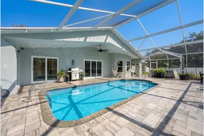 12706 Kodiak Avenue, Hudson, FL 34667 - Photo 80