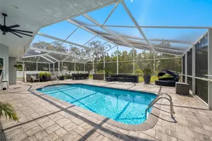12706 Kodiak Ave, Hudson, FL 34667 - Photo 76