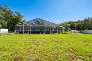 12706 Kodiak Ave, Hudson, FL 34667 - Photo 92