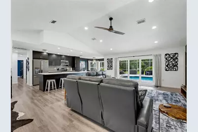 12706 Kodiak Avenue, Hudson, FL 34667 - Photo 20