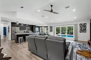 12706 Kodiak Ave, Hudson, FL 34667 - Photo 20
