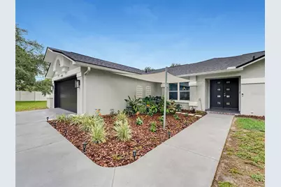 12706 Kodiak Avenue, Hudson, FL 34667 - Photo 14