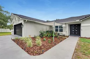 12706 Kodiak Ave, Hudson, FL 34667 - Photo 14