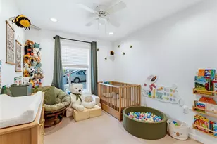 12706 Kodiak Ave, Hudson, FL 34667 - Photo 44