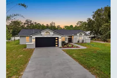12706 Kodiak Avenue, Hudson, FL 34667 - Photo 12