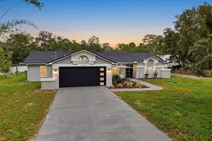 12706 Kodiak Ave, Hudson, FL 34667 - Photo 12