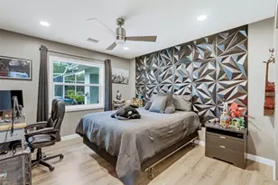 12706 Kodiak Ave, Hudson, FL 34667 - Photo 64