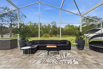 12706 Kodiak Avenue, Hudson, FL 34667 - Photo 86