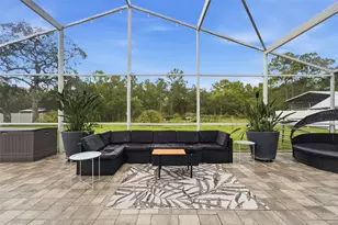 12706 Kodiak Ave, Hudson, FL 34667 - Photo 86