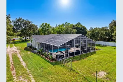 12706 Kodiak Avenue, Hudson, FL 34667 - Photo 88