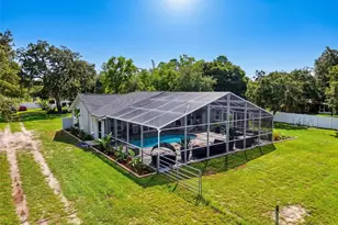 12706 Kodiak Ave, Hudson, FL 34667 - Photo 88