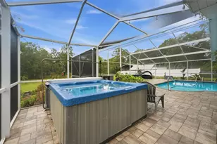 12706 Kodiak Ave, Hudson, FL 34667 - Photo 82
