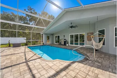 12706 Kodiak Avenue, Hudson, FL 34667 - Photo 78