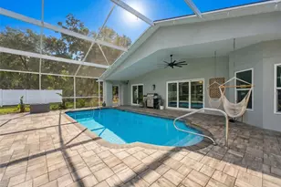 12706 Kodiak Ave, Hudson, FL 34667 - Photo 78