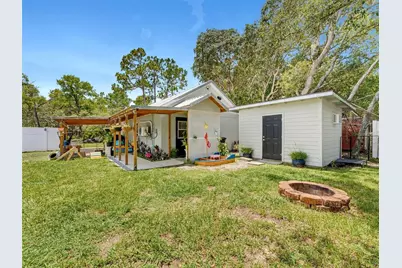 12706 Kodiak Avenue, Hudson, FL 34667 - Photo 50