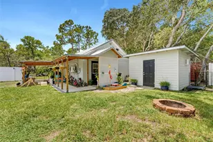 12706 Kodiak Ave, Hudson, FL 34667 - Photo 50