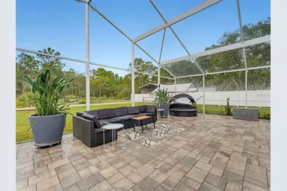 12706 Kodiak Avenue, Hudson, FL 34667 - Photo 84
