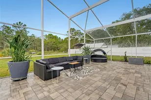 12706 Kodiak Ave, Hudson, FL 34667 - Photo 84