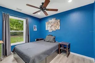 12706 Kodiak Ave, Hudson, FL 34667 - Photo 68