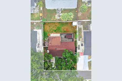 5010 Stolls Avenue, Tampa, FL 33615 - Photo 42